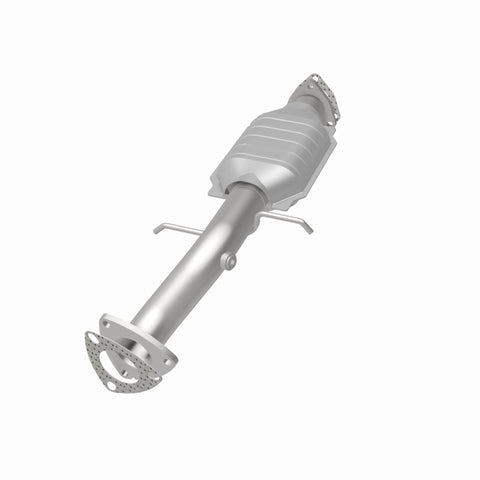 MagnaFlow Direct Fit Catalytic Converter Blazer-Jimmy 96-99 4.3L - 23455