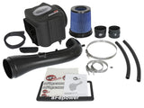 aFe Momentum GT Pro 5R Cold Air Intake System 15-17 GM SUV V8 5.3L/6.2L - 54-74110