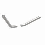 MagnaFlow Univ Pipe Down Assy 99-03 7.3L Ford - 15459