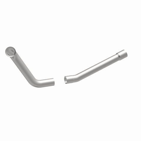 MagnaFlow Univ Pipe Down Assy 99-03 7.3L Ford - 15459