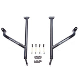 Hotchkis 70-81 Chevrolet Carmaro Chassis Max Handle Bars - 20103