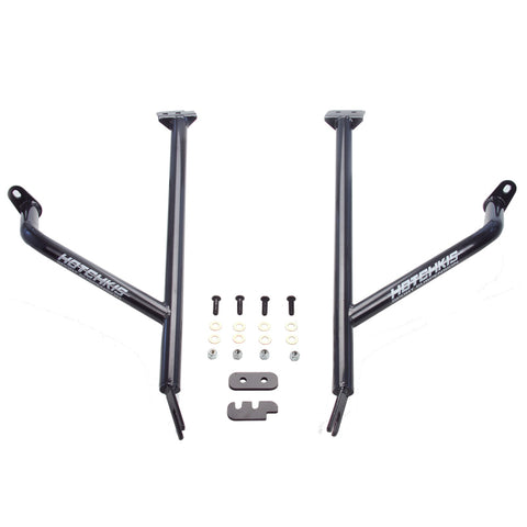 Hotchkis 70-81 Chevrolet Carmaro Chassis Max Handle Bars - 20103