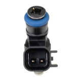 Edelbrock Precision-Flow Fuel Injector (42 lb/hr) - 3294