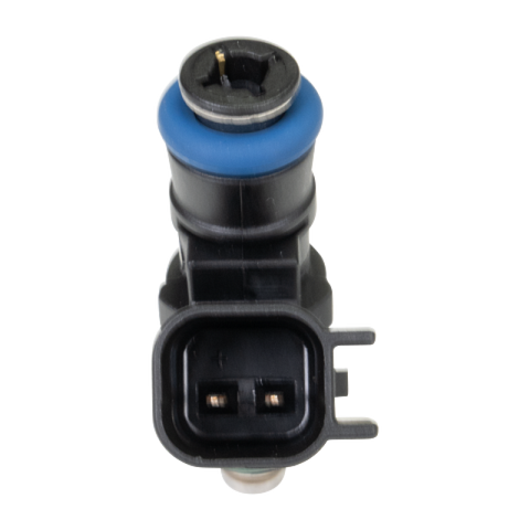 Edelbrock Precision-Flow Fuel Injector (42 lb/hr) - 3294