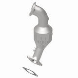 Magnaflow California Direct Fit Converter 13-14 Ford Taurus 2.0L - 5561837