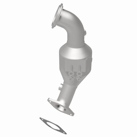 Magnaflow California Direct Fit Converter 13-14 Ford Taurus 2.0L - 5561837