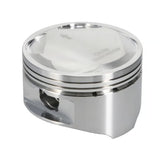 Wiseco Honda XR/TRX400EX/TRX400X 111 CR Piston Kit - 4628M08550