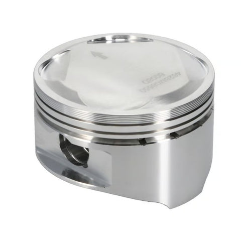 Wiseco Honda XR/TRX400EX/TRX400X 111 CR Piston Kit - 4628M08550