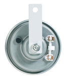 Hella Horn Disc 24V 335Hz Ltone (B36) - 002768382