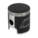 Wiseco Kawasaki H1/ Mach III/ S/ KH 500 69-76 Piston Kit - 149M06100