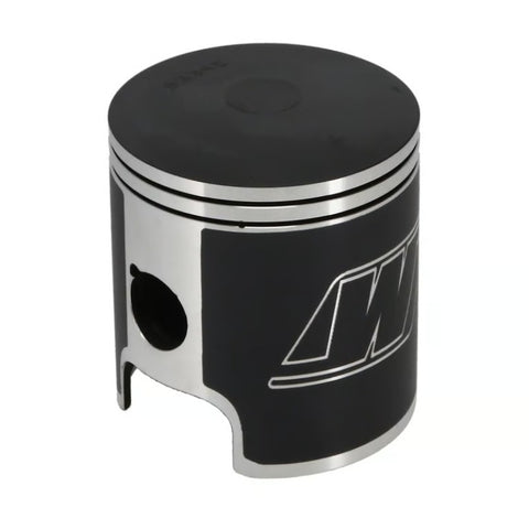 Wiseco Kawasaki H1/ Mach III/ S/ KH 500 69-76 Piston Kit - 149M06100