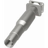 MagnaFlow Direct Fit Catalytic Converter 00-01 Cadillac Deville 4.6L - 51762