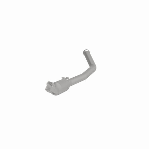 Magnaflow Conv DF 2007-2012 GL450 4.6 L Underbody - 52172