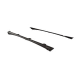 ARB Base Rack Mount Vehicle-Specific - For Use w/ Base Rack 1770040 - 17920020