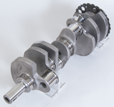 Eagle Chevy LS1 24 Tooth Reluctor 4140 Chromoly Forged Crankhaft - 434641256100