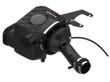 aFe Momentum GT Pro 5R Cold Air Intake System 12-15 Toyota Tacoma V6 4.0L - 54-76012