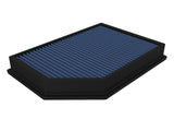 aFe MagnumFLOW Pro 5R OE Replacement Filter 22-23 Jeep Grand Wagoneer V8-6.4L - 30-10414R