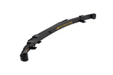 ARB / OME Leaf Spring D2 Hilux 05On - EL044R