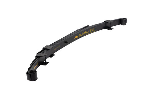 ARB / OME Leaf Spring D2 Hilux 05On - EL044R