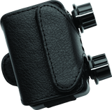 FIRSTGEAR Dual Remote Troller Pouch - 527494