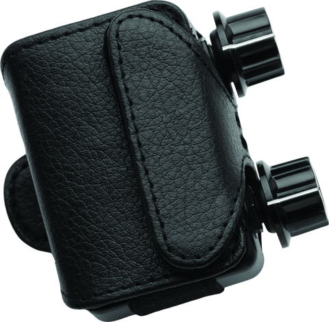 FIRSTGEAR Dual Remote Troller Pouch - 527494