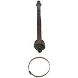 MOOG 08-10 Jeep Commander Front Inner / Inner Tie Rod End - EV80782