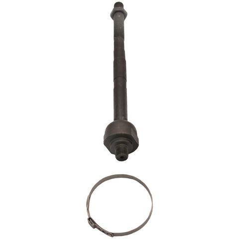 MOOG 08-10 Jeep Commander Front Inner / Inner Tie Rod End - EV80782