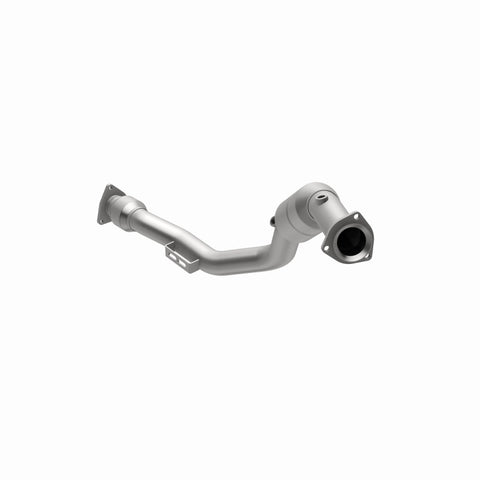 MagnaFlow Conv DF 04-06 VW Phaeton 4.2L Driver Side Front - 49875
