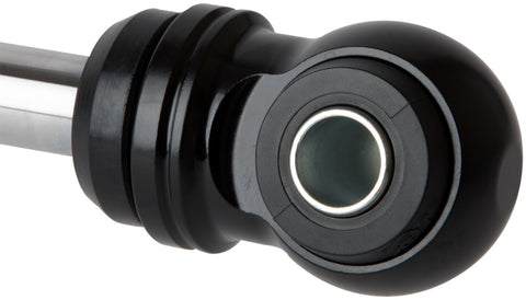 Fox 05+ Ford SD 2.0 Performance Series 13.6in. Smooth Body Remote Res. Rear Shock / 1.5-3.5in. Lift - 985-24-105