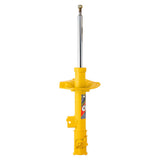 ARB / OME Nitrocharger Strut/Cartrdg Strut Xtrail To 10/06R Lhs - N215S
