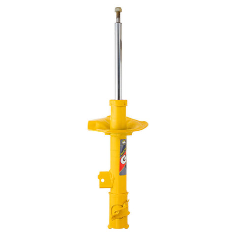 ARB / OME Nitrocharger Strut/Cartrdg Strut Xtrail To 10/06R Lhs - N215S