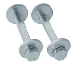 SPC Performance Jeep Wrangler JL Rear Pinion Angle Cam Bolt Kit - 82376