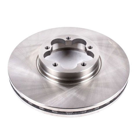 Power Stop 15-19 Ford Transit-350 HD Front Autospecialty Brake Rotor - AR85177
