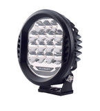 Hella 500 LED Driving Lamp Kit - 358117171