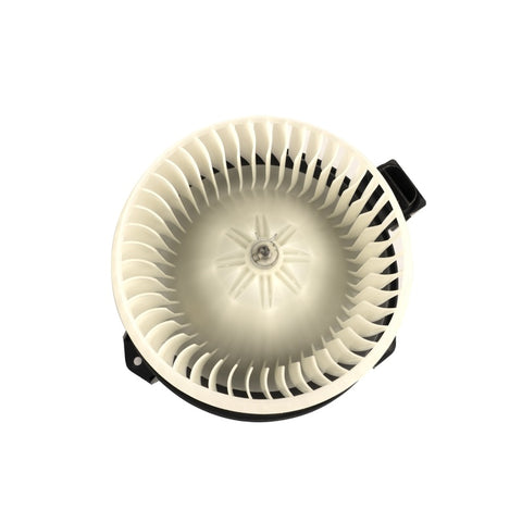 Omix Blower Assembly- 07-10 Jeep Wrangler JK - 17904.13
