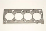 Cometic Ford Focus/Contour/ZX2 87mm Bore .070in MLS-5 2L-ZETEC Head Gasket - C4279-070