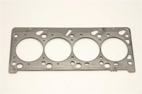 Cometic Ford Focus/Contour/ZX2 87mm Bore .070in MLS-5 2L-ZETEC Head Gasket - C4279-070