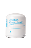 Fleece Performance Replacement Fuel Filter (Donaldson P555095) - FPE-DON-P555095