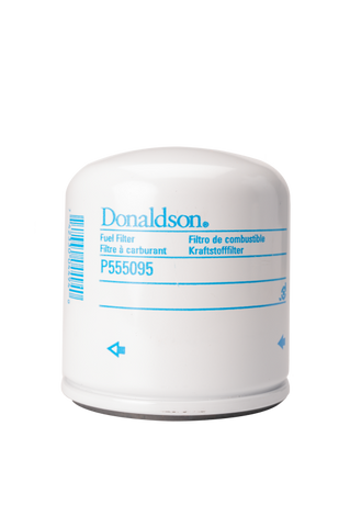 Fleece Performance Replacement Fuel Filter (Donaldson P555095) - FPE-DON-P555095