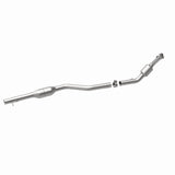 MagnaFlow Conv DF 99-02 Mercedes SL500 5.0L - 24050
