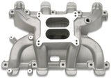 Edelbrock Manifold Performer RPM for GM LS1 Carbureted - 71187