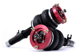 Air Lift Performance Front Kit for 82-93 BMW 3 Series E30 w/ 51mm Diameter Front Struts - 75573