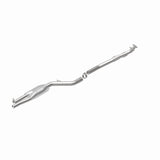 MagnaFlow Direct Fit Catalytic Converter 89-92 BMW 525i 2.5L - 23807