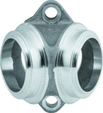 S&S Cycle 57-78 BT 1-7/8in O-Ring Manifold 225 - 16-1223