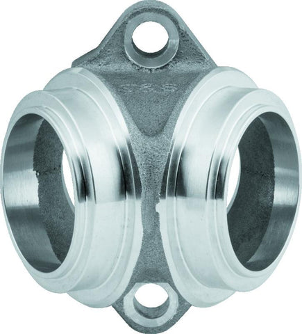 S&S Cycle 57-78 BT 1-7/8in O-Ring Manifold 225 - 16-1223