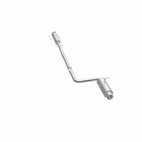 MagnaFlow Sys C/B Mini Cooper 02 Standard - 15741