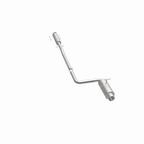 MagnaFlow Sys C/B Mini Cooper 02 Standard - 15741