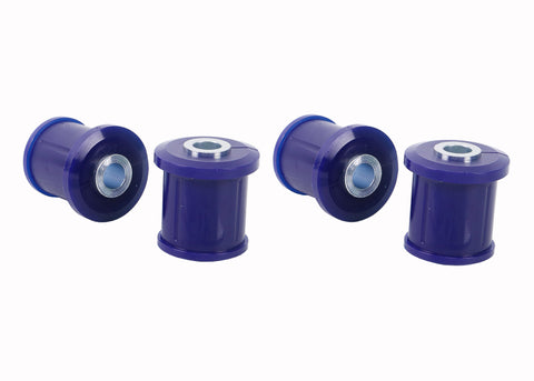 SuperPro Front Upper Control Arm Inner Bushing - SPF2021K