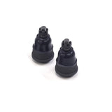 Hotchkis 82-92 Chevy Camaro / 82-92 Pontiace Firebird Premium Ball Joint Kit - 34080004