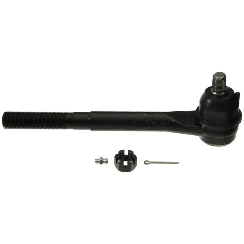 MOOG 94-99 Dodge Ram 1500 Front Inner / Inner Tie Rod End - ES3171RLT